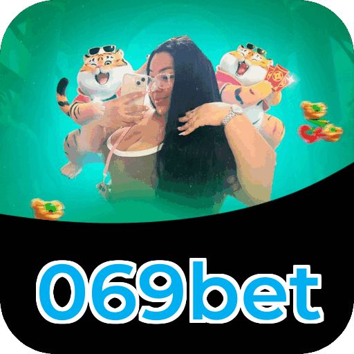 RTP teórico em slots