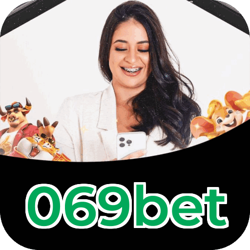 Instalação Android 069bet
