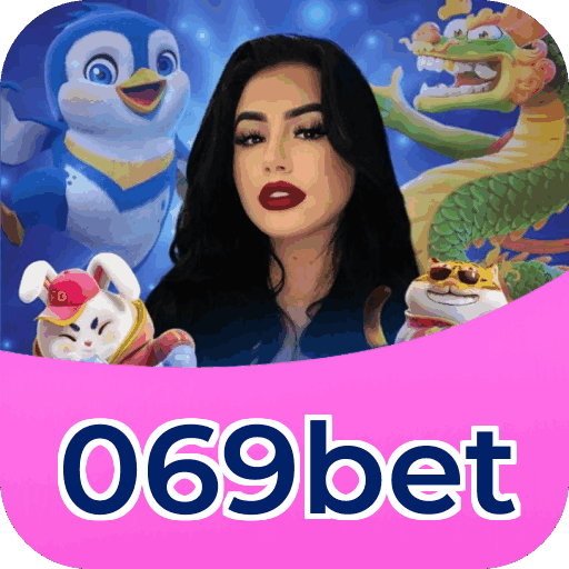 App mobile 069bet