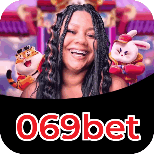PIX instantâneo Brasil na 069bet