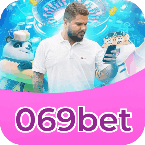 Baccarat ao vivo