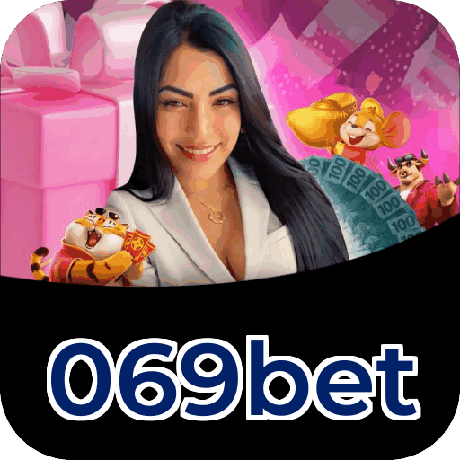 Volatilidade de slots