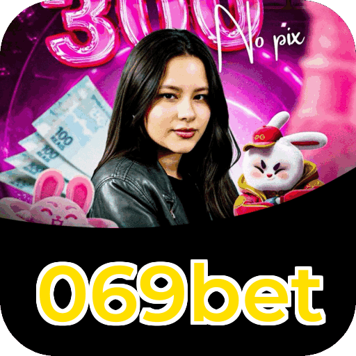 Fortune Ox slot